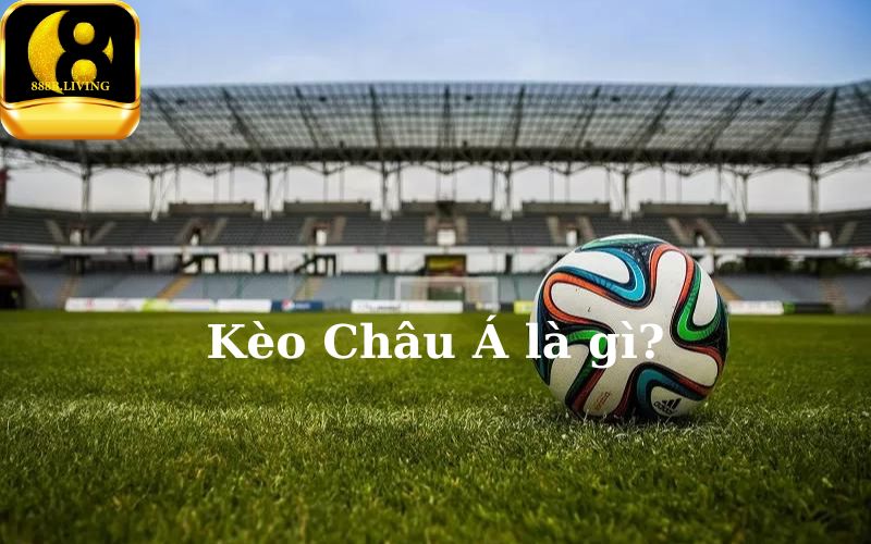Kèo Châu Á: giải mã về một trong những tỷ lệ hấp dẫn nhất 1 Kèo Châu Á cực kỳ hấp dẫn thời điểm Euro 2024